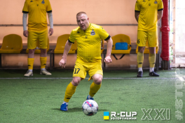<a href="https://st.getinfootball.com/albums/1101488/6a01a5fbd13d5_1920.jpg" target="_blank">Завантажити оригінал</a>