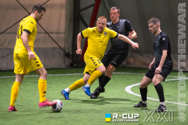 <a href="https://st.getinfootball.com/albums/1101488/6a01a5fdd146f_1920.jpg" target="_blank">Завантажити оригінал</a>