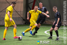 <a href="https://st.getinfootball.com/albums/1101488/6a01a5fdd146f_1920.jpg" target="_blank">Завантажити оригінал</a>