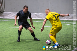 <a href="https://st.getinfootball.com/albums/1101488/6a01a5ffd4ac7_1920.jpg" target="_blank">Завантажити оригінал</a>