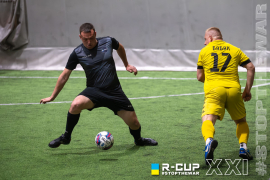 <a href="https://st.getinfootball.com/albums/1101488/6a01a601d7e80_1920.jpg" target="_blank">Завантажити оригінал</a>