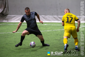 <a href="https://st.getinfootball.com/albums/1101488/6a01a601d7e80_1920.jpg" target="_blank">Завантажити оригінал</a>