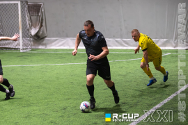 <a href="https://st.getinfootball.com/albums/1101488/6a01a604cf8c6_1920.jpg" target="_blank">Завантажити оригінал</a>