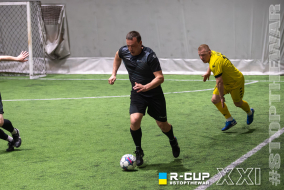 <a href="https://st.getinfootball.com/albums/1101488/6a01a604cf8c6_1920.jpg" target="_blank">Завантажити оригінал</a>