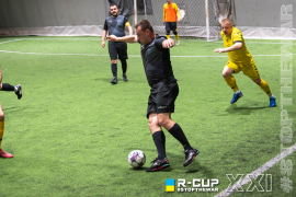 <a href="https://st.getinfootball.com/albums/1101488/6a01a606e8709_1920.jpg" target="_blank">Завантажити оригінал</a>