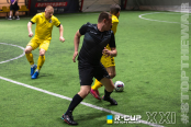 <a href="https://st.getinfootball.com/albums/1101488/6a01a609d85a9_1920.jpg" target="_blank">Завантажити оригінал</a>