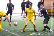 <a href="https://st.getinfootball.com/albums/1101488/6a01a60bcc92f_1920.jpg" target="_blank">Завантажити оригінал</a>