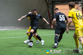 <a href="https://st.getinfootball.com/albums/1101488/6a01a60deba3f_1920.jpg" target="_blank">Завантажити оригінал</a>