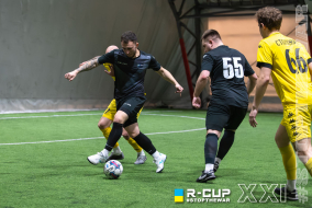 <a href="https://st.getinfootball.com/albums/1101488/6a01a60deba3f_1920.jpg" target="_blank">Завантажити оригінал</a>