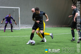 <a href="https://st.getinfootball.com/albums/1101488/6a01a60fc9a0f_1920.jpg" target="_blank">Завантажити оригінал</a>