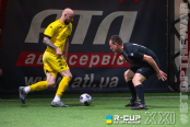 <a href="https://st.getinfootball.com/albums/1101488/6a01a612db1ca_1920.jpg" target="_blank">Завантажити оригінал</a>