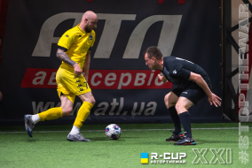 <a href="https://st.getinfootball.com/albums/1101488/6a01a612db1ca_1920.jpg" target="_blank">Завантажити оригінал</a>