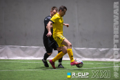<a href="https://st.getinfootball.com/albums/1101488/6a01a615c425f_1920.jpg" target="_blank">Завантажити оригінал</a>