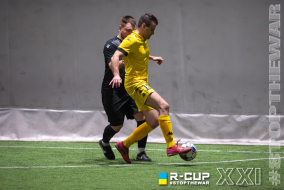 <a href="https://st.getinfootball.com/albums/1101488/6a01a615c425f_1920.jpg" target="_blank">Завантажити оригінал</a>