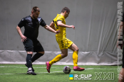<a href="https://st.getinfootball.com/albums/1101488/6a01a617eaac5_1920.jpg" target="_blank">Завантажити оригінал</a>
