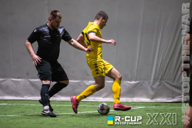 <a href="https://st.getinfootball.com/albums/1101488/6a01a617eaac5_1920.jpg" target="_blank">Завантажити оригінал</a>