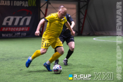 <a href="https://st.getinfootball.com/albums/1101488/6a01a619d6c83_1920.jpg" target="_blank">Завантажити оригінал</a>