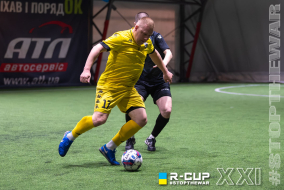 <a href="https://st.getinfootball.com/albums/1101488/6a01a619d6c83_1920.jpg" target="_blank">Завантажити оригінал</a>