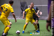 <a href="https://st.getinfootball.com/albums/1101488/6a01a61bda863_1920.jpg" target="_blank">Завантажити оригінал</a>