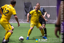 <a href="https://st.getinfootball.com/albums/1101488/6a01a61bda863_1920.jpg" target="_blank">Завантажити оригінал</a>