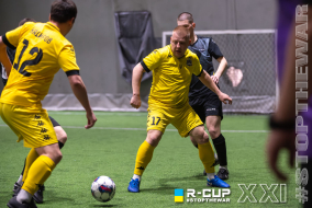 <a href="https://st.getinfootball.com/albums/1101488/6a01a61bda863_1920.jpg" target="_blank">Завантажити оригінал</a>