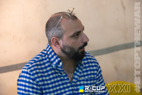 <a href="https://st.getinfootball.com/albums/1101488/6a01a61f01aff_1920.jpg" target="_blank">Завантажити оригінал</a>