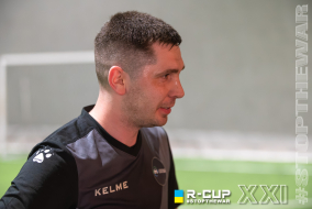 <a href="https://st.getinfootball.com/albums/1101488/6a01a621d7c52_1920.jpg" target="_blank">Завантажити оригінал</a>