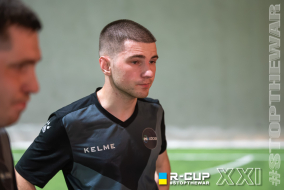 <a href="https://st.getinfootball.com/albums/1101488/6a01a624c44ba_1920.jpg" target="_blank">Завантажити оригінал</a>