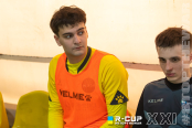 <a href="https://st.getinfootball.com/albums/1101488/6a01a626d4056_1920.jpg" target="_blank">Завантажити оригінал</a>