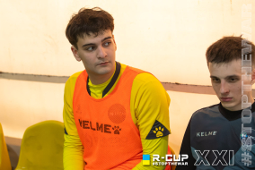 <a href="https://st.getinfootball.com/albums/1101488/6a01a626d4056_1920.jpg" target="_blank">Завантажити оригінал</a>