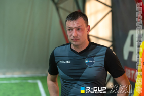 <a href="https://st.getinfootball.com/albums/1101488/6a01a62ae66c2_1920.jpg" target="_blank">Завантажити оригінал</a>