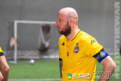<a href="https://st.getinfootball.com/albums/1101488/6a01a62dd87ed_1920.jpg" target="_blank">Завантажити оригінал</a>