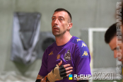 <a href="https://st.getinfootball.com/albums/1101488/6a01a630d109a_1920.jpg" target="_blank">Завантажити оригінал</a>