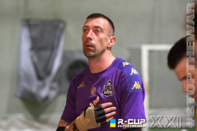 <a href="https://st.getinfootball.com/albums/1101488/6a01a630d109a_1920.jpg" target="_blank">Завантажити оригінал</a>