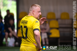 <a href="https://st.getinfootball.com/albums/1101488/6a01a633d1e57_1920.jpg" target="_blank">Завантажити оригінал</a>