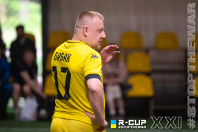 <a href="https://st.getinfootball.com/albums/1101488/6a01a633d1e57_1920.jpg" target="_blank">Завантажити оригінал</a>