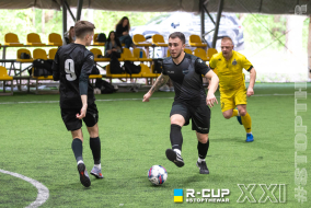 <a href="https://st.getinfootball.com/albums/1101488/6a01a635d629b_1920.jpg" target="_blank">Завантажити оригінал</a>
