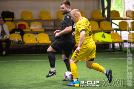 <a href="https://st.getinfootball.com/albums/1101488/6a01a6392491c_1920.jpg" target="_blank">Завантажити оригінал</a>