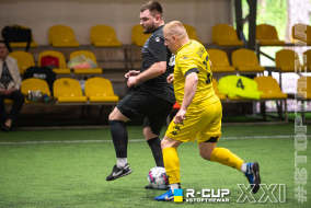 <a href="https://st.getinfootball.com/albums/1101488/6a01a6392491c_1920.jpg" target="_blank">Завантажити оригінал</a>