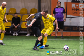 <a href="https://st.getinfootball.com/albums/1101488/6a01a63bd61b9_1920.jpg" target="_blank">Завантажити оригінал</a>