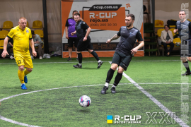 <a href="https://st.getinfootball.com/albums/1101488/6a01a63dee0d4_1920.jpg" target="_blank">Завантажити оригінал</a>