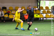 <a href="https://st.getinfootball.com/albums/1101488/6a01a640d9c57_1920.jpg" target="_blank">Завантажити оригінал</a>