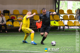 <a href="https://st.getinfootball.com/albums/1101488/6a01a640d9c57_1920.jpg" target="_blank">Завантажити оригінал</a>