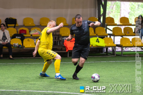 <a href="https://st.getinfootball.com/albums/1101488/6a01a640d9c57_1920.jpg" target="_blank">Завантажити оригінал</a>