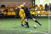 <a href="https://st.getinfootball.com/albums/1101488/6a01a643ef3d5_1920.jpg" target="_blank">Завантажити оригінал</a>