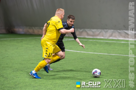 <a href="https://st.getinfootball.com/albums/1101488/6a01a646e8fcb_1920.jpg" target="_blank">Завантажити оригінал</a>
