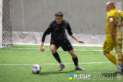 <a href="https://st.getinfootball.com/albums/1101488/6a01a649dc1a3_1920.jpg" target="_blank">Завантажити оригінал</a>