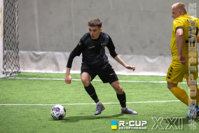 <a href="https://st.getinfootball.com/albums/1101488/6a01a649dc1a3_1920.jpg" target="_blank">Завантажити оригінал</a>