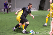 <a href="https://st.getinfootball.com/albums/1101488/6a01a64d804c9_1920.jpg" target="_blank">Завантажити оригінал</a>