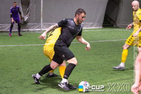 <a href="https://st.getinfootball.com/albums/1101488/6a01a64d804c9_1920.jpg" target="_blank">Завантажити оригінал</a>